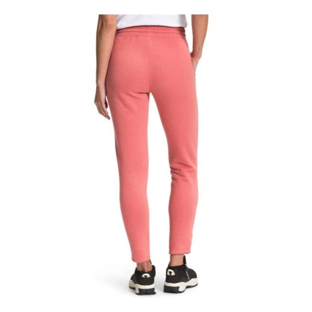 The North Face Women's Half Dome Crop Jogger