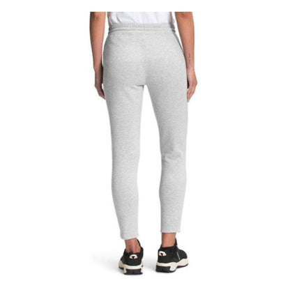 The North Face Women's Half Dome Crop Jogger