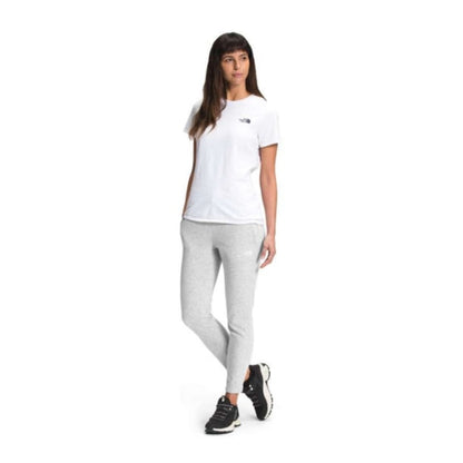 The North Face Women's Half Dome Crop Jogger