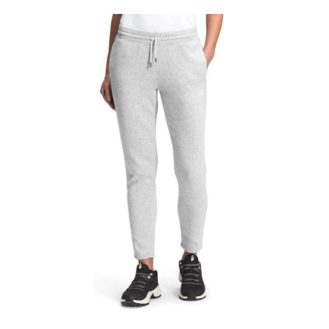 The North Face Women's Half Dome Crop Jogger