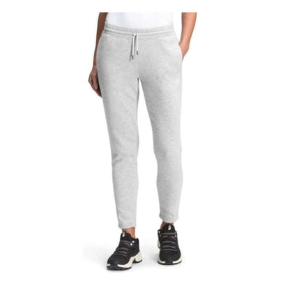 The North Face Women's Half Dome Crop Jogger