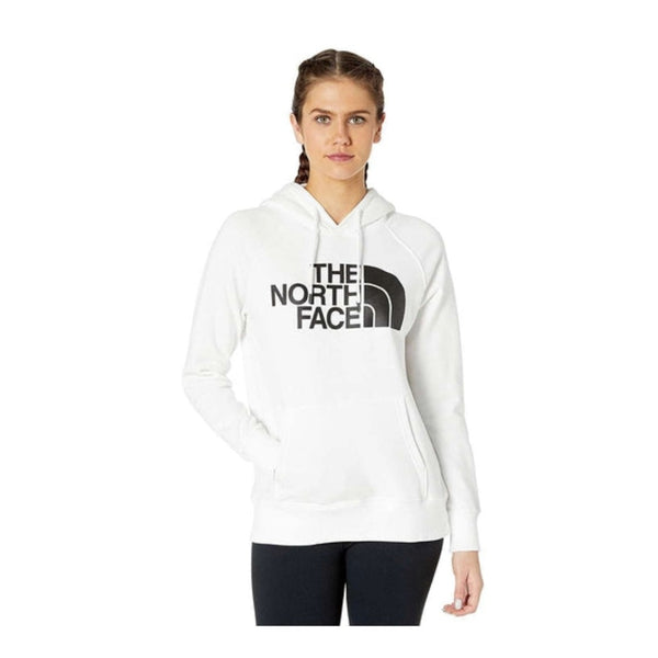 The North Face Women's Half Dome Pullover Hoodie