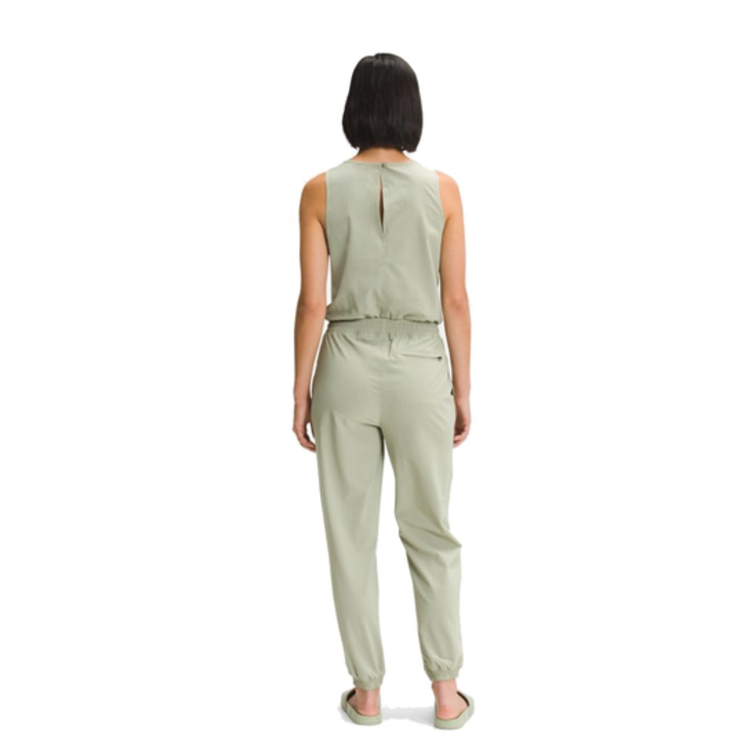 The North Face Women’s Never Stop Wearing Jumpsuit