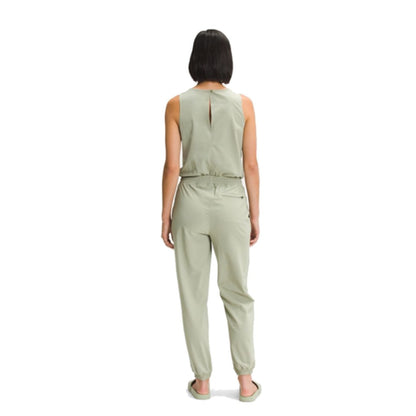 The North Face Women’s Never Stop Wearing Jumpsuit
