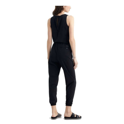 The North Face Women’s Never Stop Wearing Jumpsuit