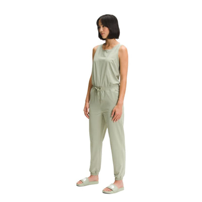 The North Face Women’s Never Stop Wearing Jumpsuit