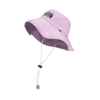 The North Face Women's Recycled 66 Brimmer Hat