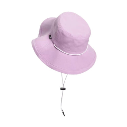 The North Face Women's Recycled 66 Brimmer Hat
