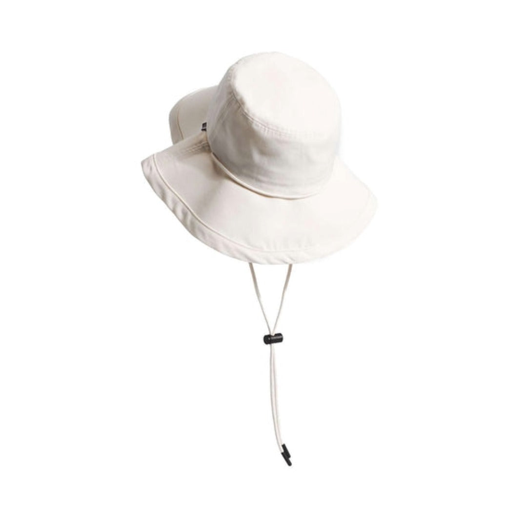 The North Face Women's Recycled 66 Brimmer Hat