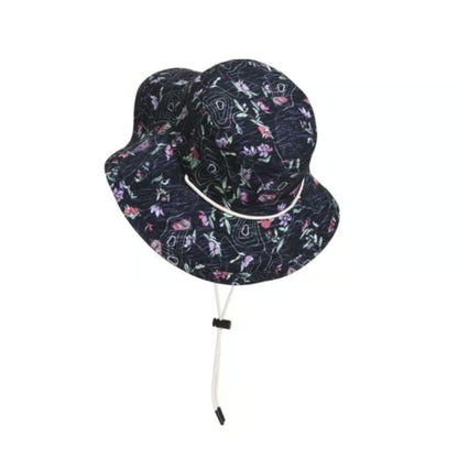 The North Face Women's Recycled 66 Brimmer Hat