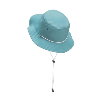 The North Face Women's Recycled 66 Brimmer Hat