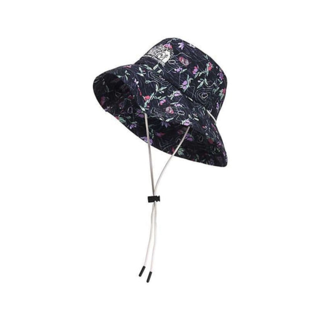 The North Face Women's Recycled 66 Brimmer Hat