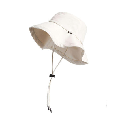 The North Face Women's Recycled 66 Brimmer Hat