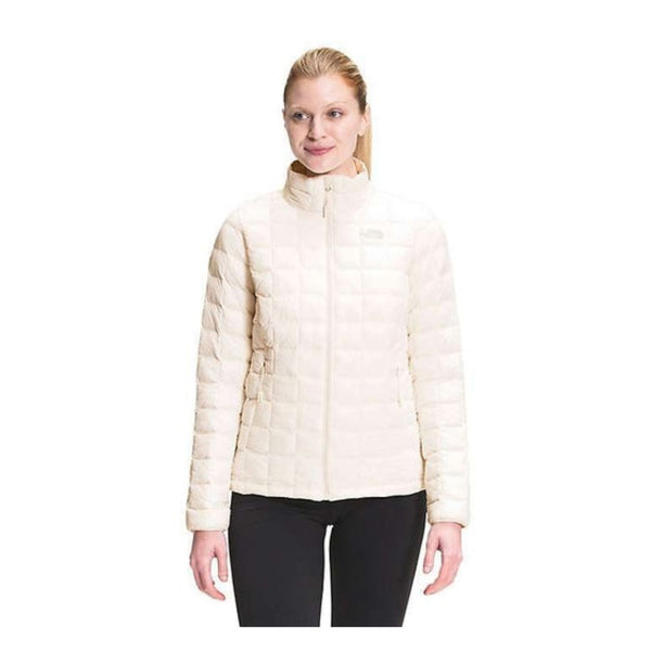 The North Face Women's Thermoball ECO Jacket