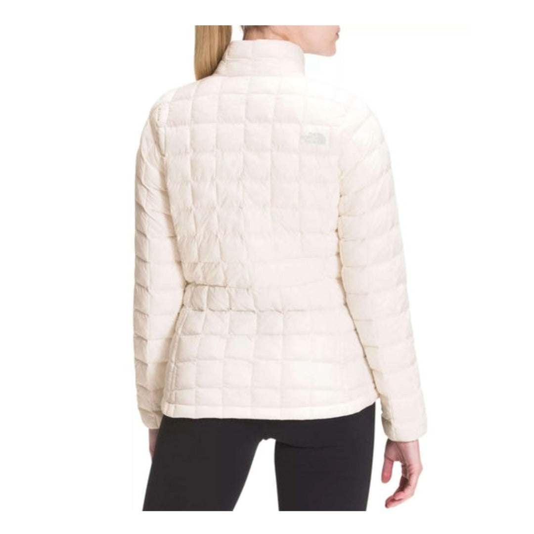 The North Face Women's Thermoball ECO Jacket