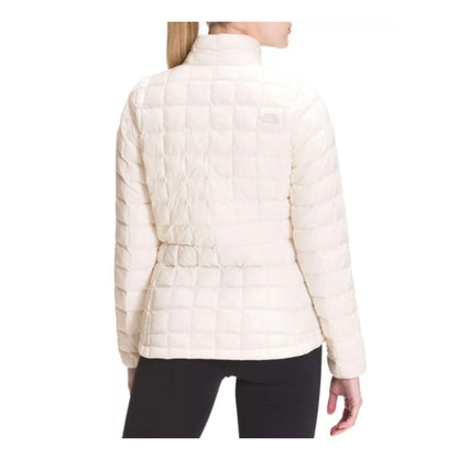 The North Face Women's Thermoball ECO Jacket