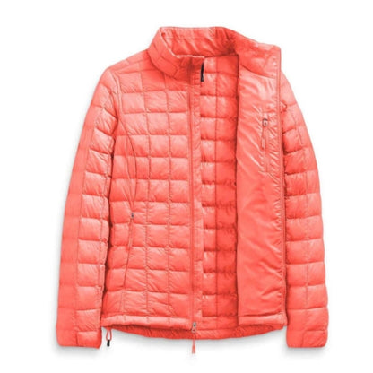 The North Face Women's Thermoball ECO Jacket