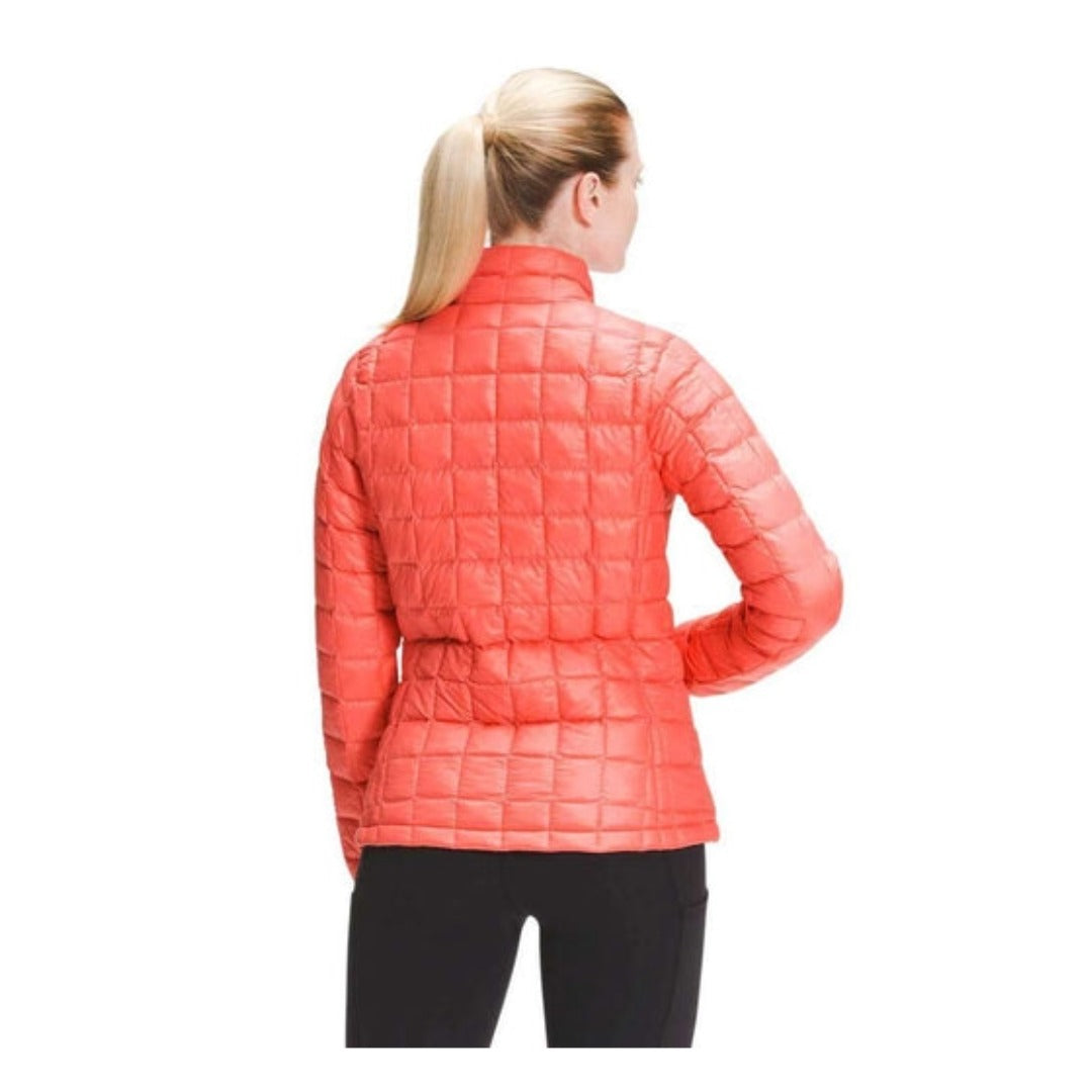 The North Face Women's Thermoball ECO Jacket
