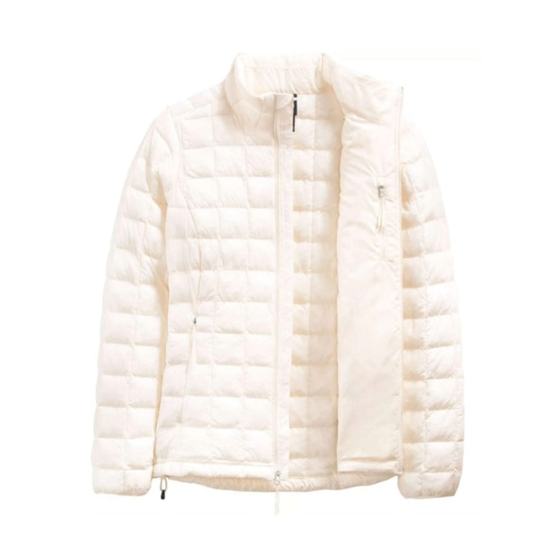 The North Face Women's Thermoball ECO Jacket