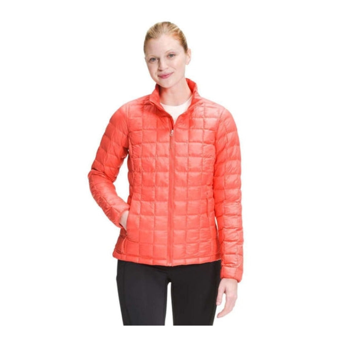 The North Face Women's Thermoball ECO Jacket