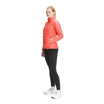 The North Face Women's Thermoball ECO Jacket