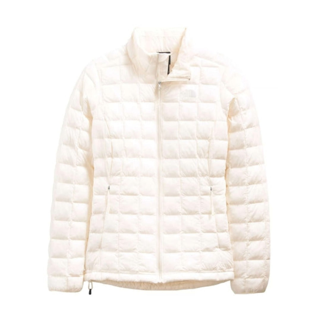 The North Face Women's Thermoball ECO Jacket