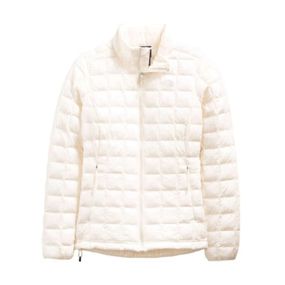 The North Face Women's Thermoball ECO Jacket