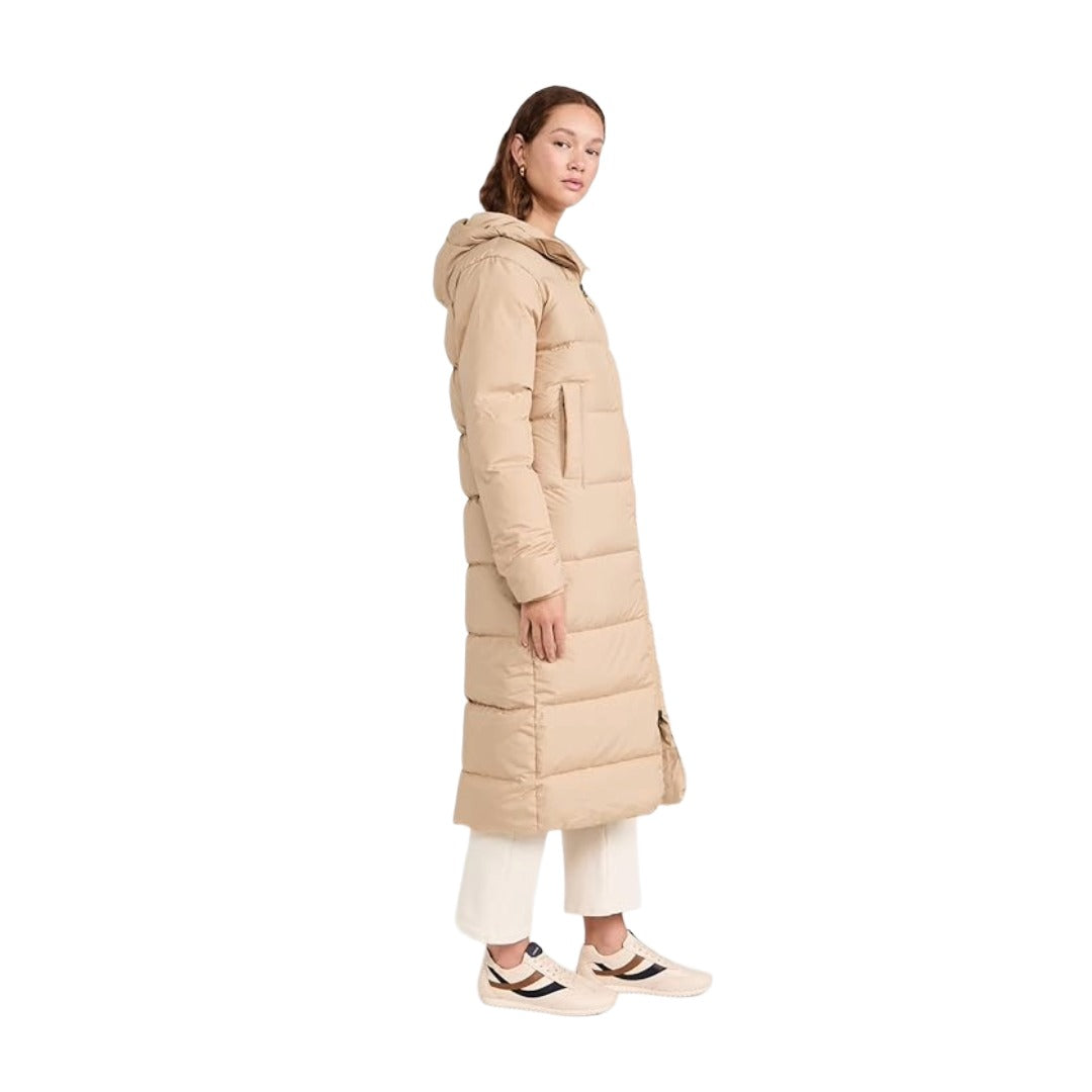 The North Face Women's Triple C Parka