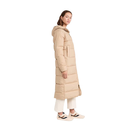 The North Face Women's Triple C Parka