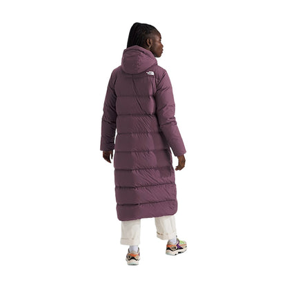 The North Face Women's Triple C Parka