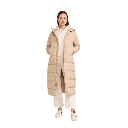 The North Face Women's Triple C Parka