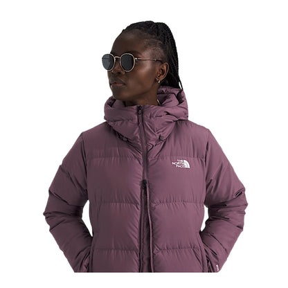 The North Face Women's Triple C Parka