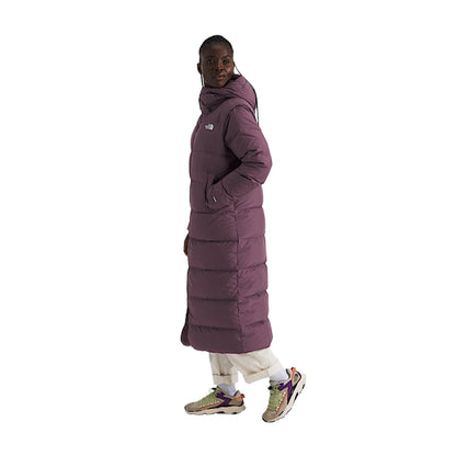 The North Face Women's Triple C Parka