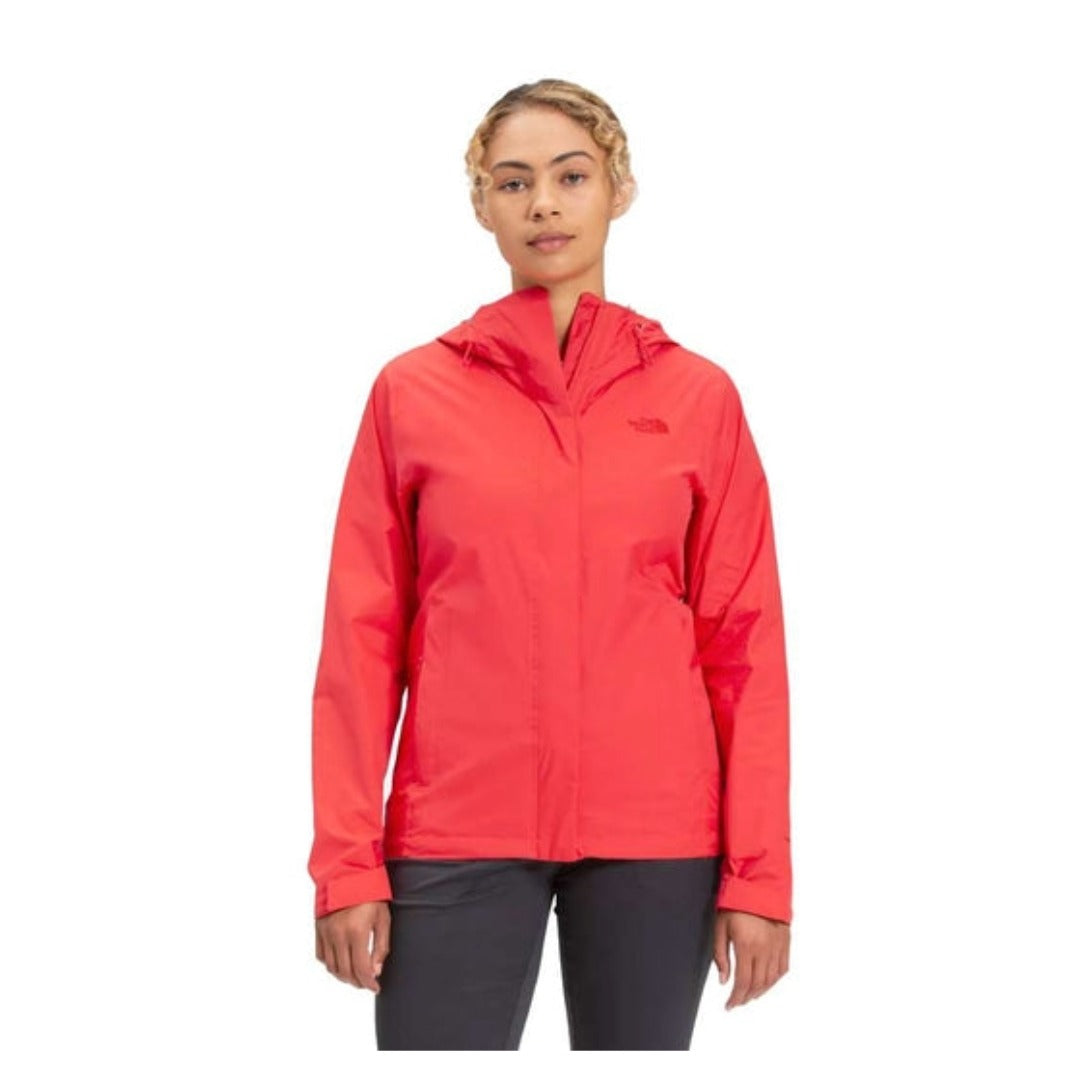 The North Face Women's Venture 2 Jacket