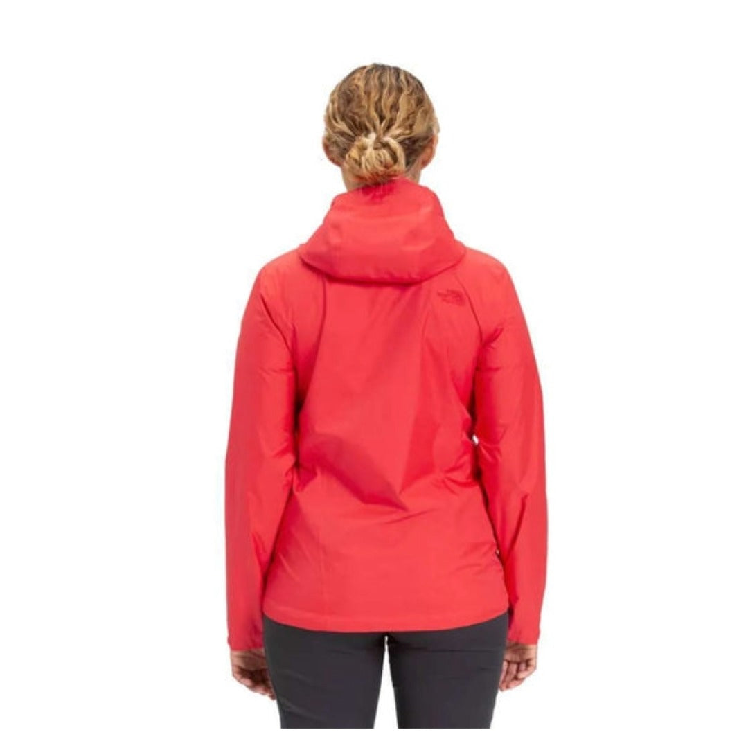 The North Face Women's Venture 2 Jacket