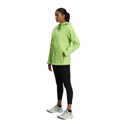 The North Face Women's Venture 2 Jacket