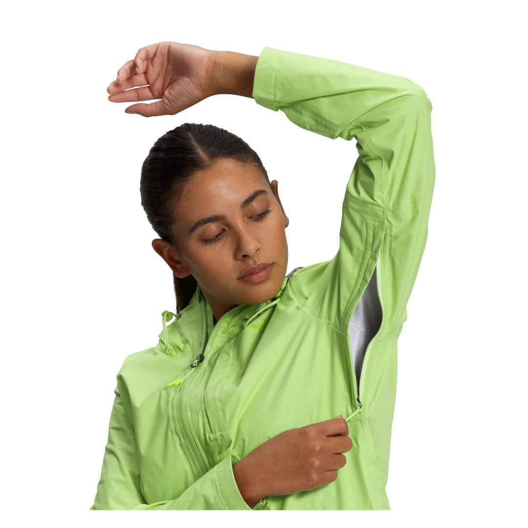 The North Face Women's Venture 2 Jacket