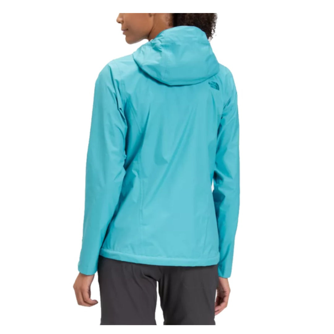 The North Face Women's Venture 2 Jacket