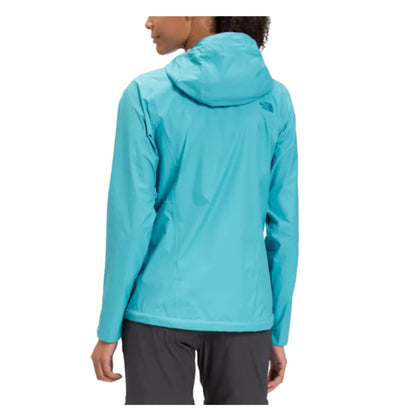 The North Face Women's Venture 2 Jacket