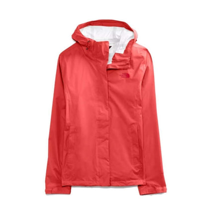 The North Face Women's Venture 2 Jacket