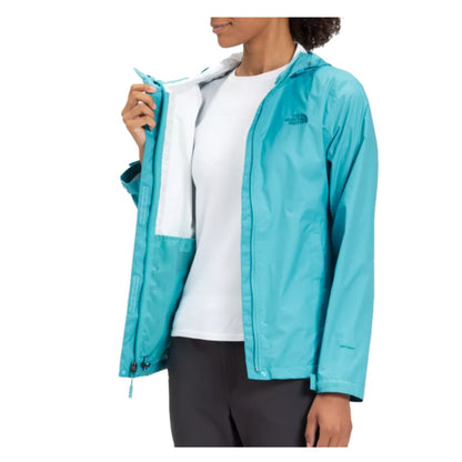 The North Face Women's Venture 2 Jacket