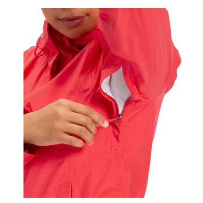 The North Face Women's Venture 2 Jacket