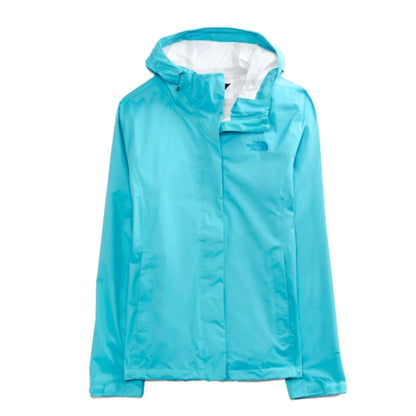 The North Face Women's Venture 2 Jacket