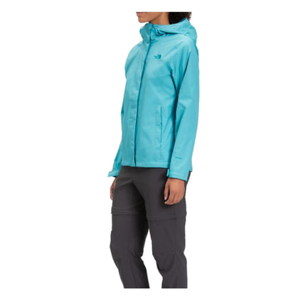The North Face Women's Venture 2 Jacket