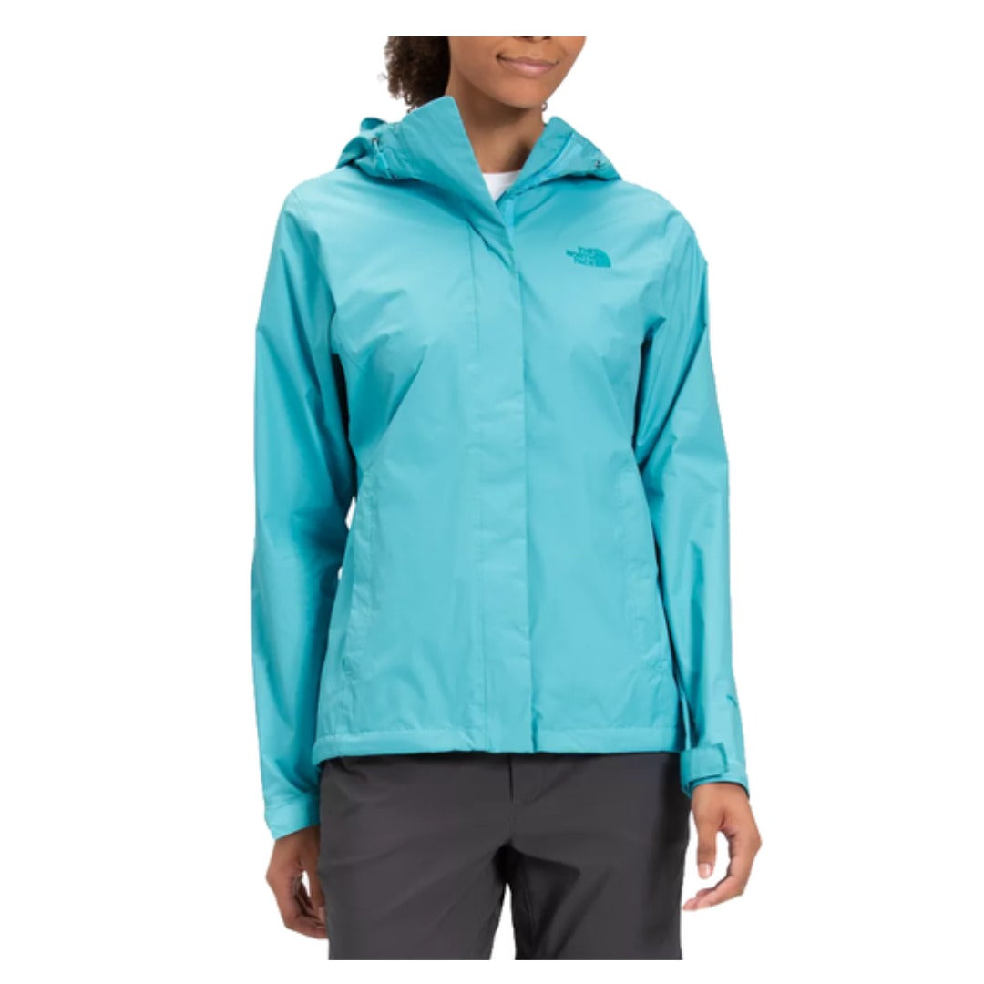 The North Face Women's Venture 2 Jacket