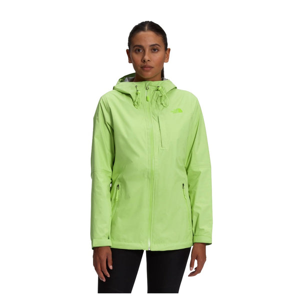 The North Face Women's Venture 2 Jacket