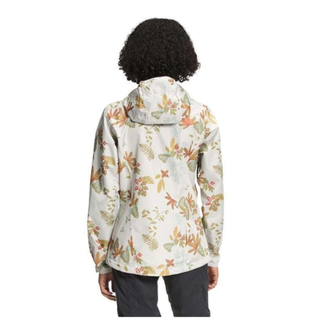 The North Face Women’s Venture 2 Rain Jacket