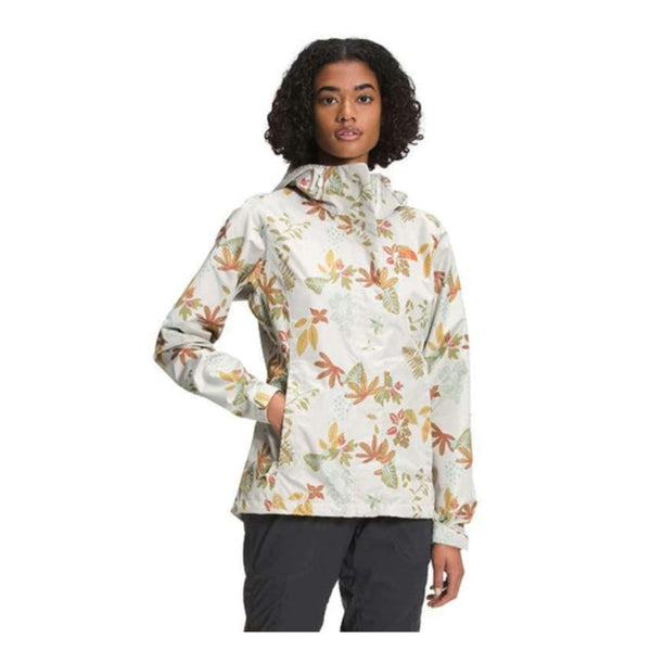 The North Face Women’s Venture 2 Rain Jacket
