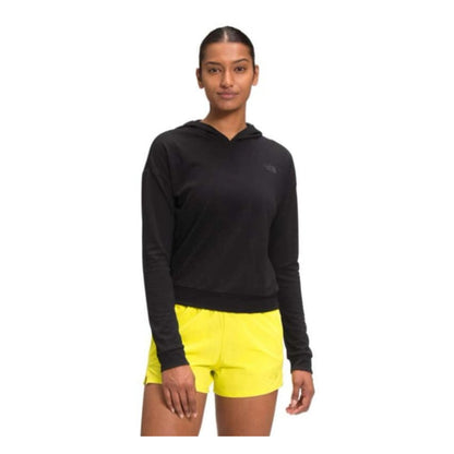 The North Face Women's Wander Sun Hoodie