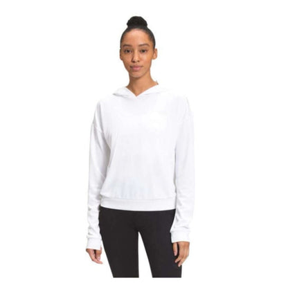 The North Face Women's Wander Sun Hoodie